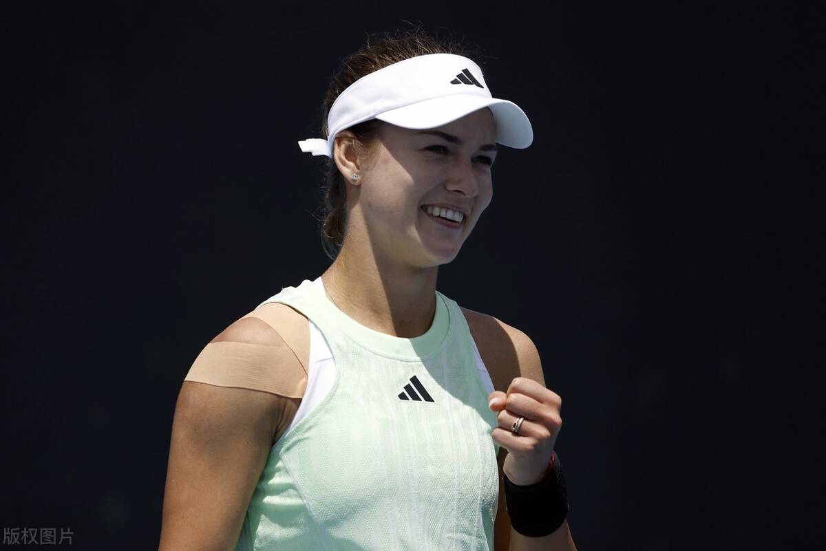 们通向成功 们通向成功