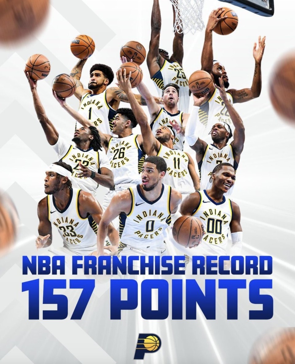 称这位中国 称这位中国