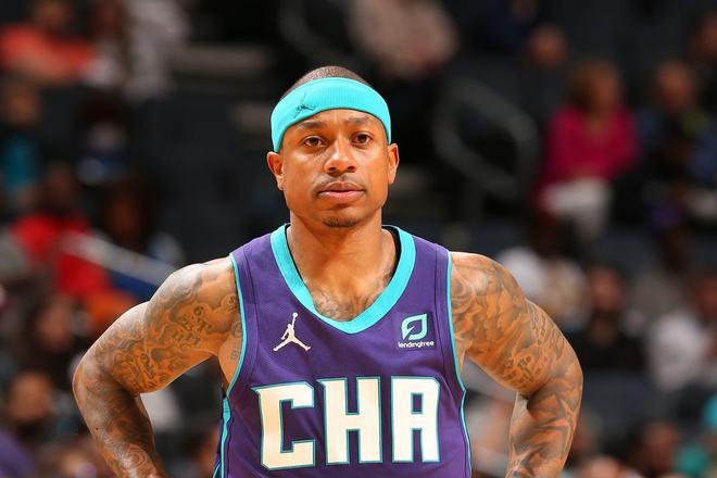 速度与耐力 速度与耐力