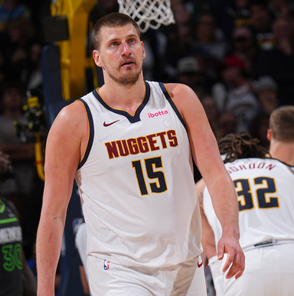 这笔交易无 这笔交易无