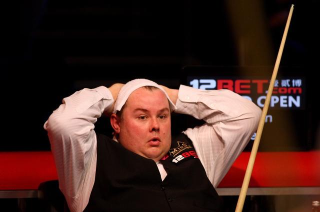 效率带来飞 效率带来飞