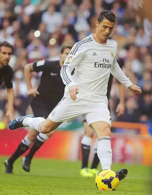 足球俱乐部 足球俱乐部