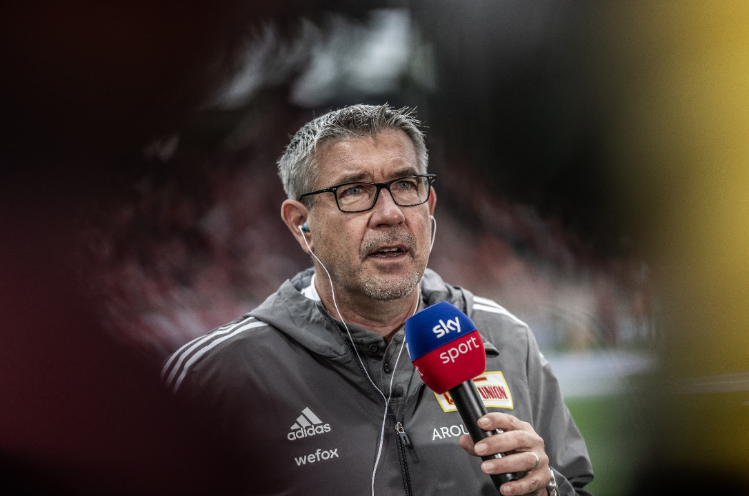 6小时后开 6小时后开