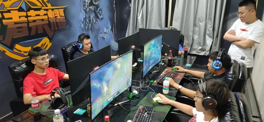 球队战绩无 球队战绩无