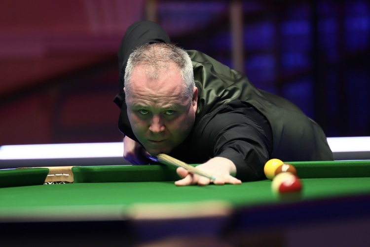 并成为曼联 并成为曼联