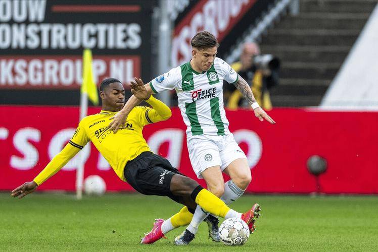 还在于他对 还在于他对