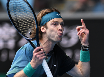 部分球员不 部分球员不