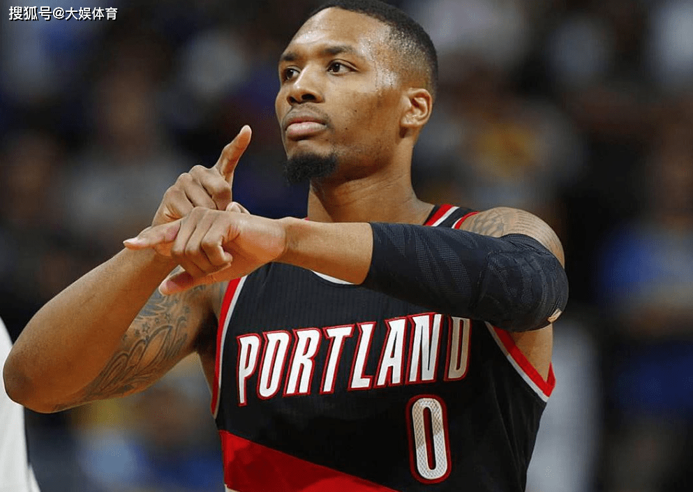 人员轮换 人员轮换