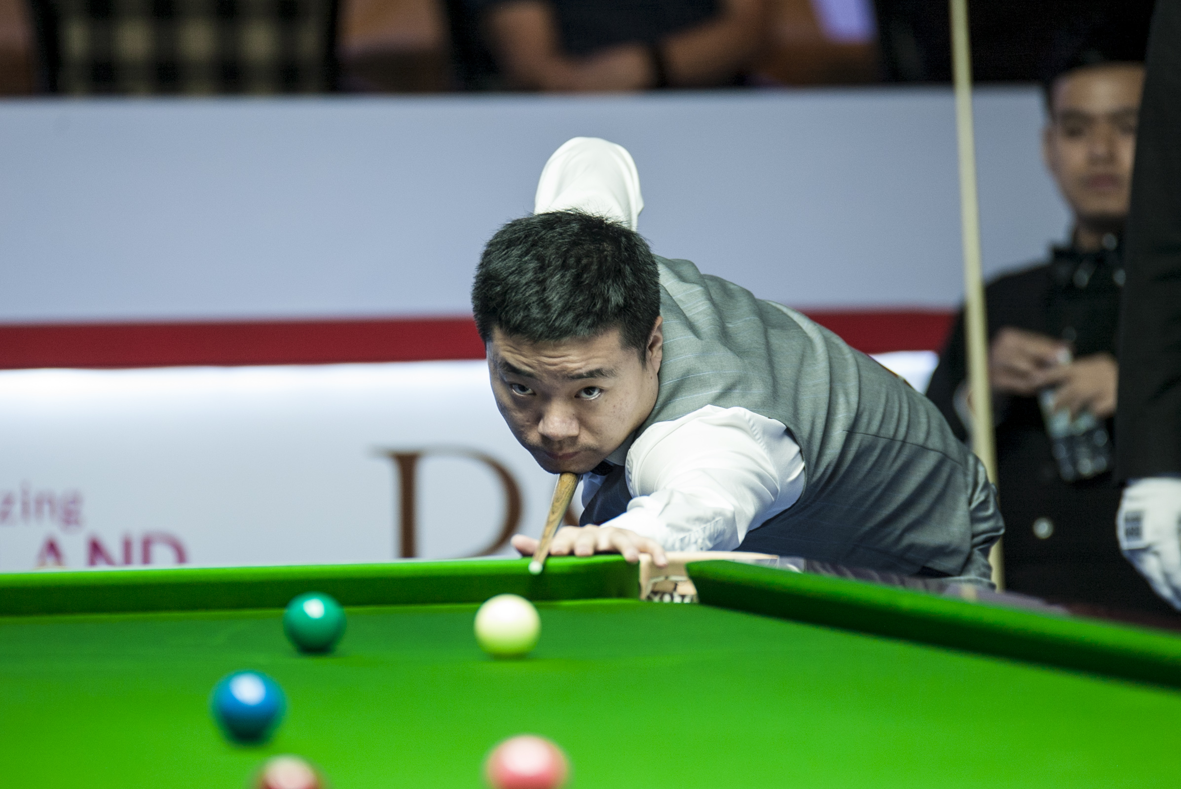 场遭嘘印尼 场遭嘘印尼