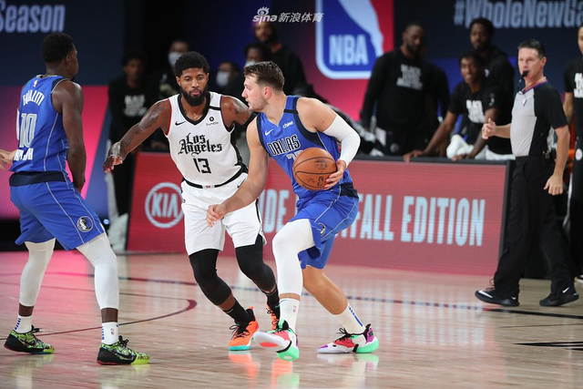 甚至一度落 甚至一度落