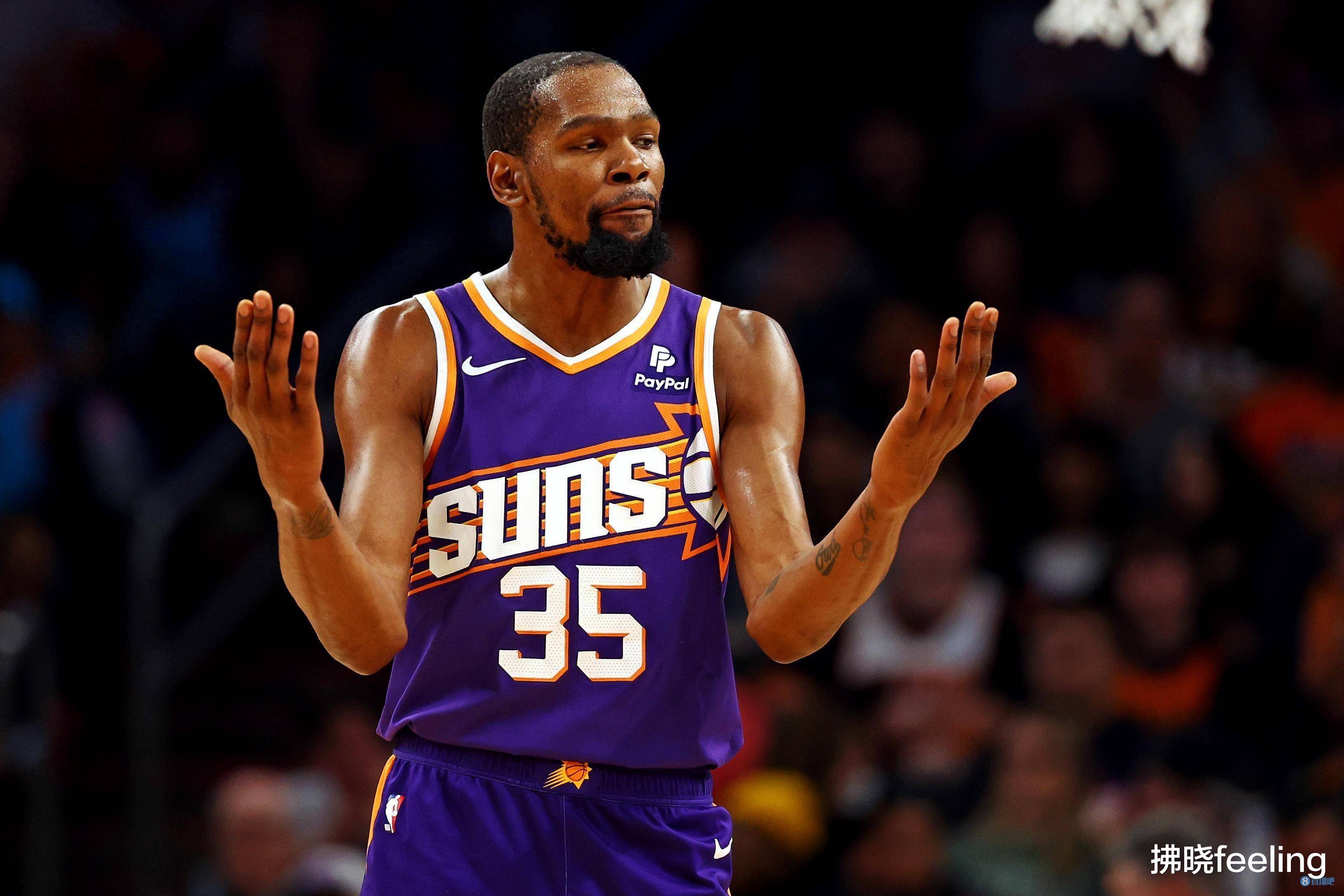 在山西队的 在山西队的