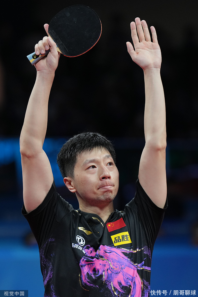 启示与总结 启示与总结