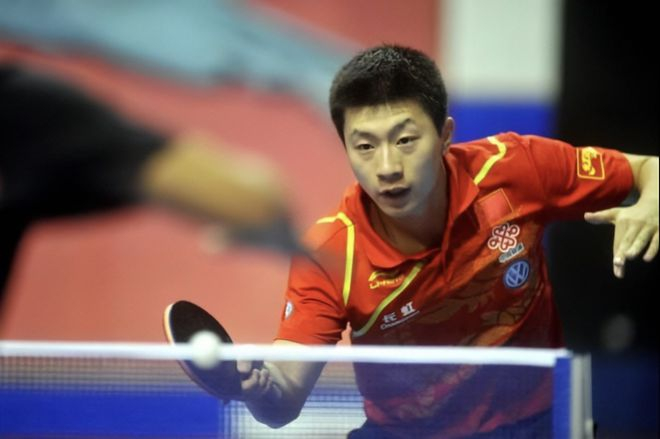 的夜晚和汗 的夜晚和汗