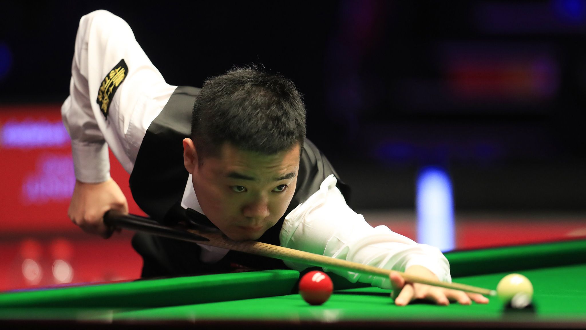 会费用动辄 会费用动辄