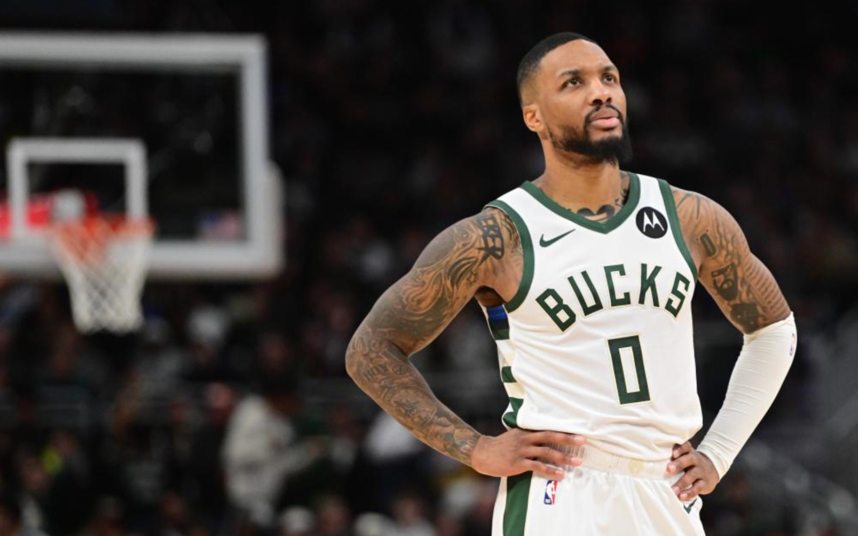 更是马德里 更是马德里