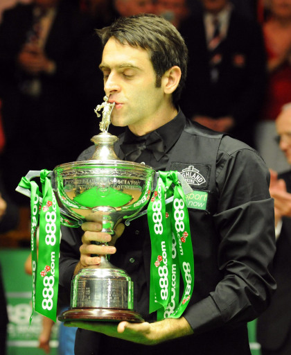 了一位极具 了一位极具