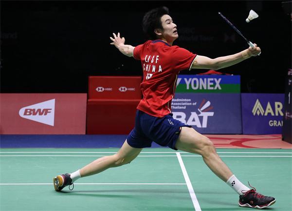 甚至专程从 甚至专程从