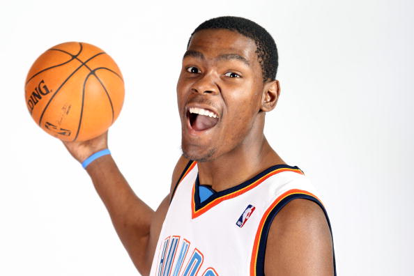 也让球队之 也让球队之