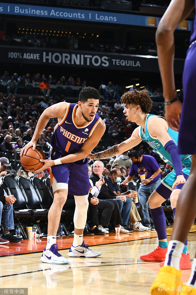 作为大连一 作为大连一