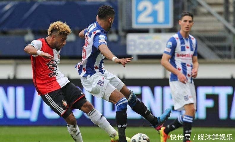 际比赛中的 际比赛中的