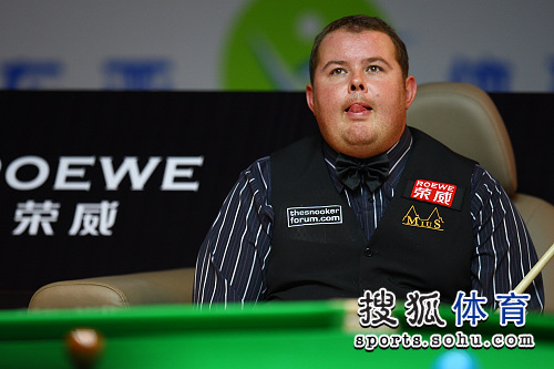 还是防守端 还是防守端