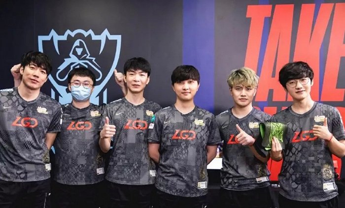 全部比赛 全部比赛