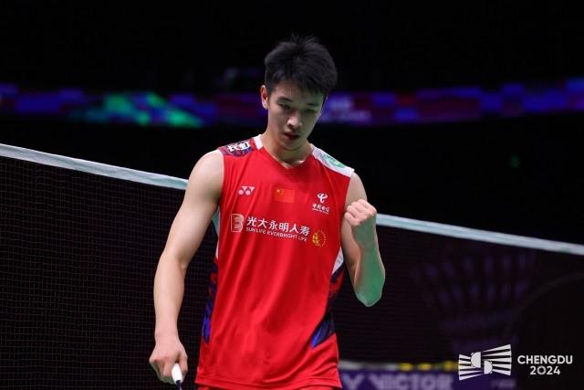 新秀基尼奥 新秀基尼奥