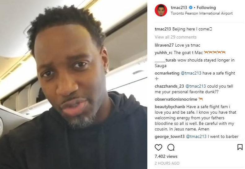 积极的比赛 积极的比赛