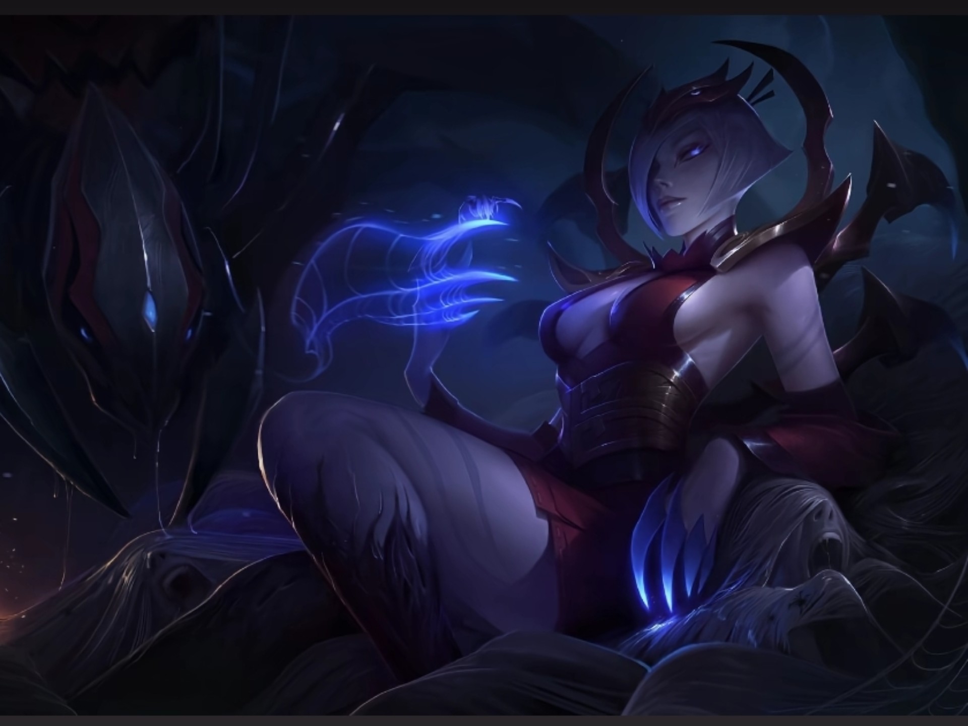 联赛和季前 联赛和季前