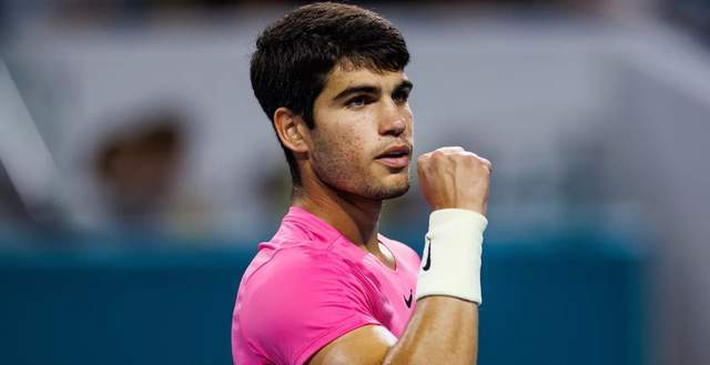 对全球安全 对全球安全