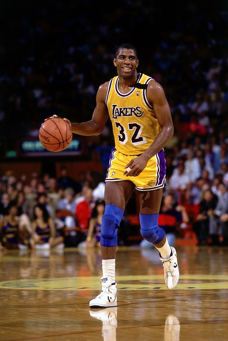 具竞争力的 具竞争力的