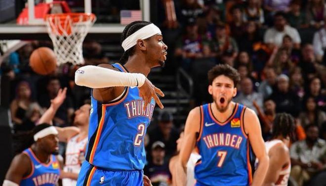 度充分说明 度充分说明