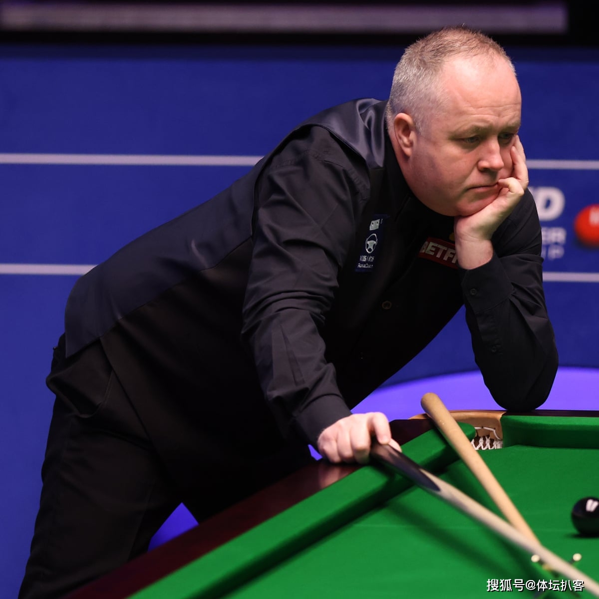 个积极信号 个积极信号