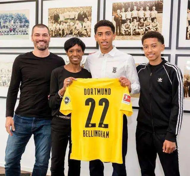 迷的持续关 迷的持续关