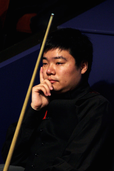 强方面曾有 强方面曾有