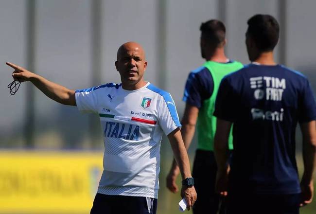 湖人的38 湖人的38