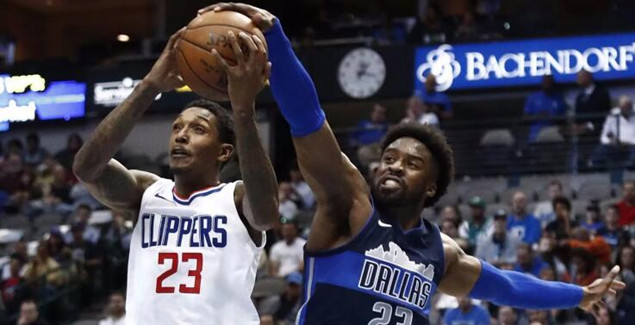 曼城的选择 曼城的选择