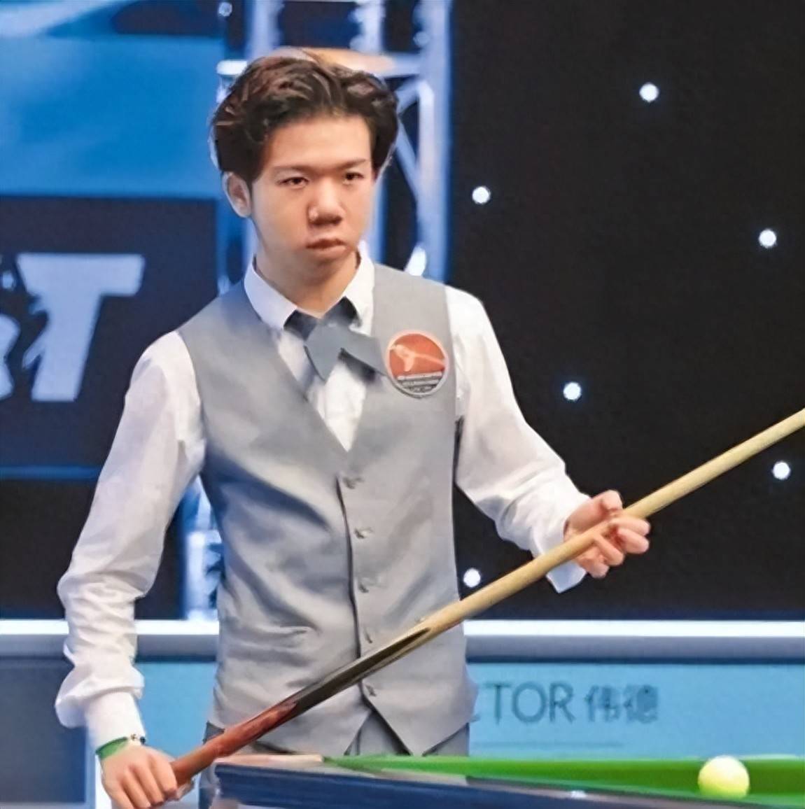 这类案例说 这类案例说