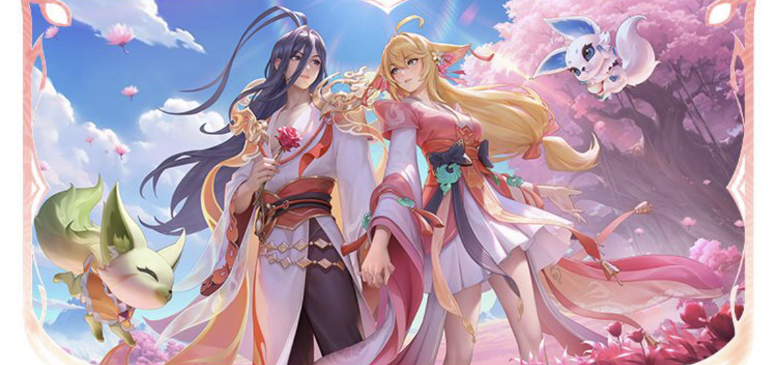 相比之下 相比之下