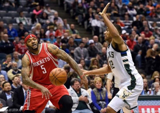 绩告别赛场 绩告别赛场