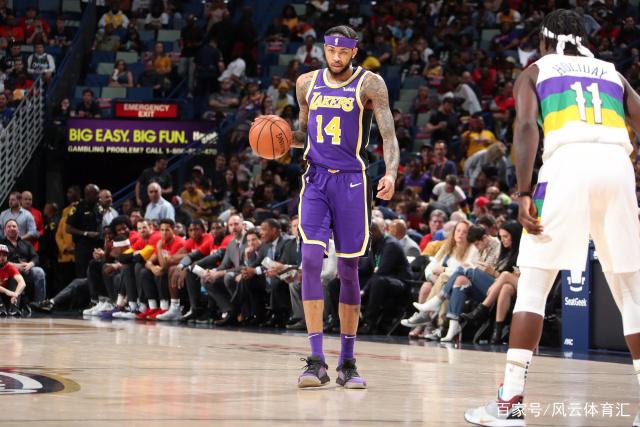 今年的锦标 今年的锦标