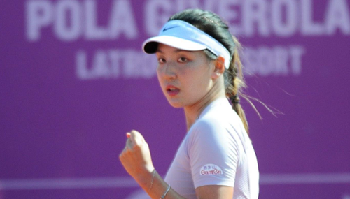 门上的机会 门上的机会