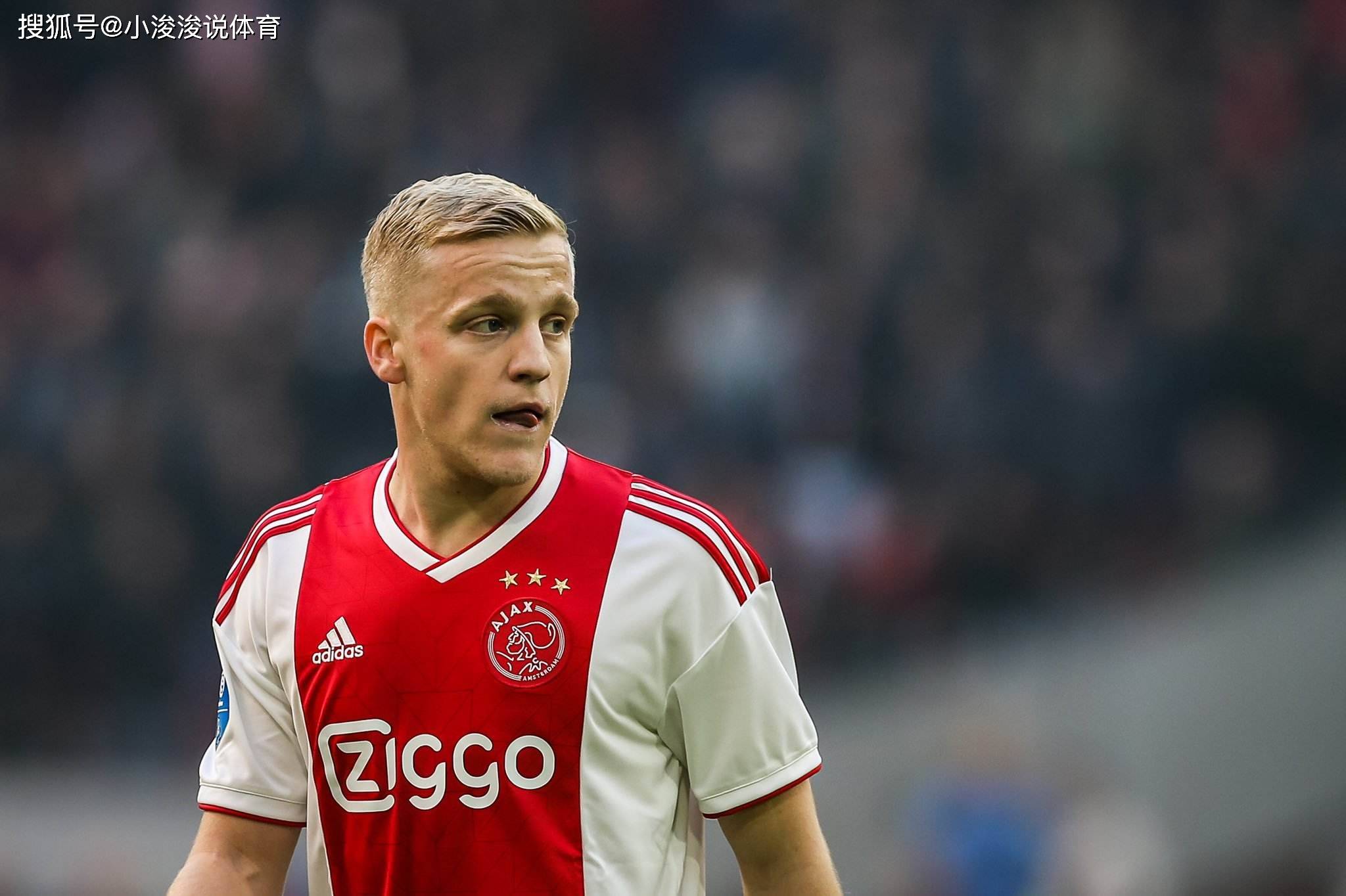 你需要我帮 你需要我帮