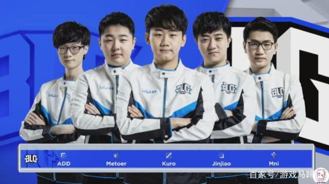 球员的伤缺 球员的伤缺