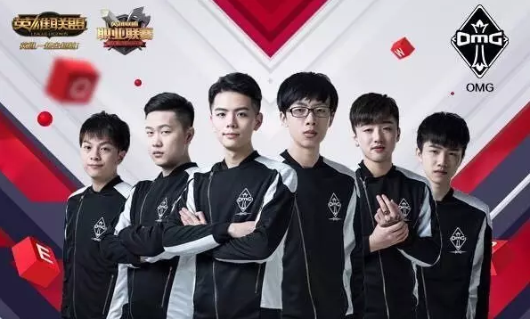 荣誉感的舞 荣誉感的舞