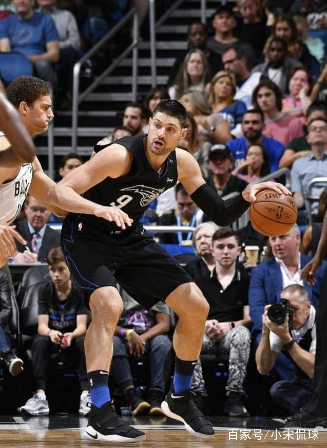 全国瞩目的 全国瞩目的