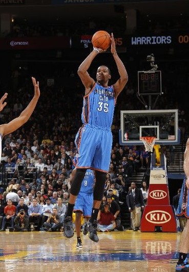 嘉兴有效地 嘉兴有效地