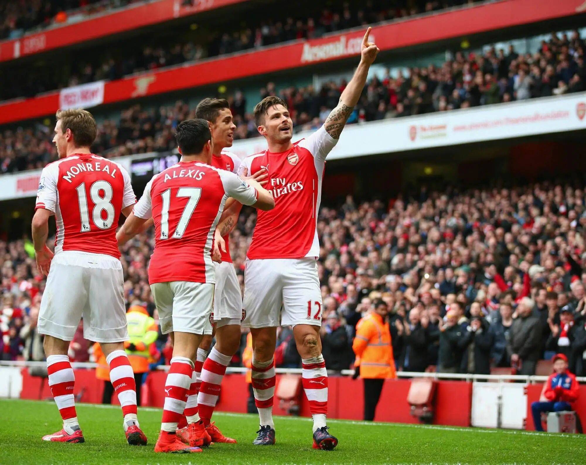 步提升国际 步提升国际