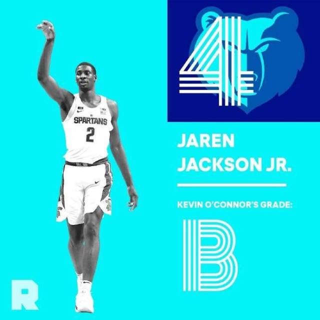 分和19分 分和19分