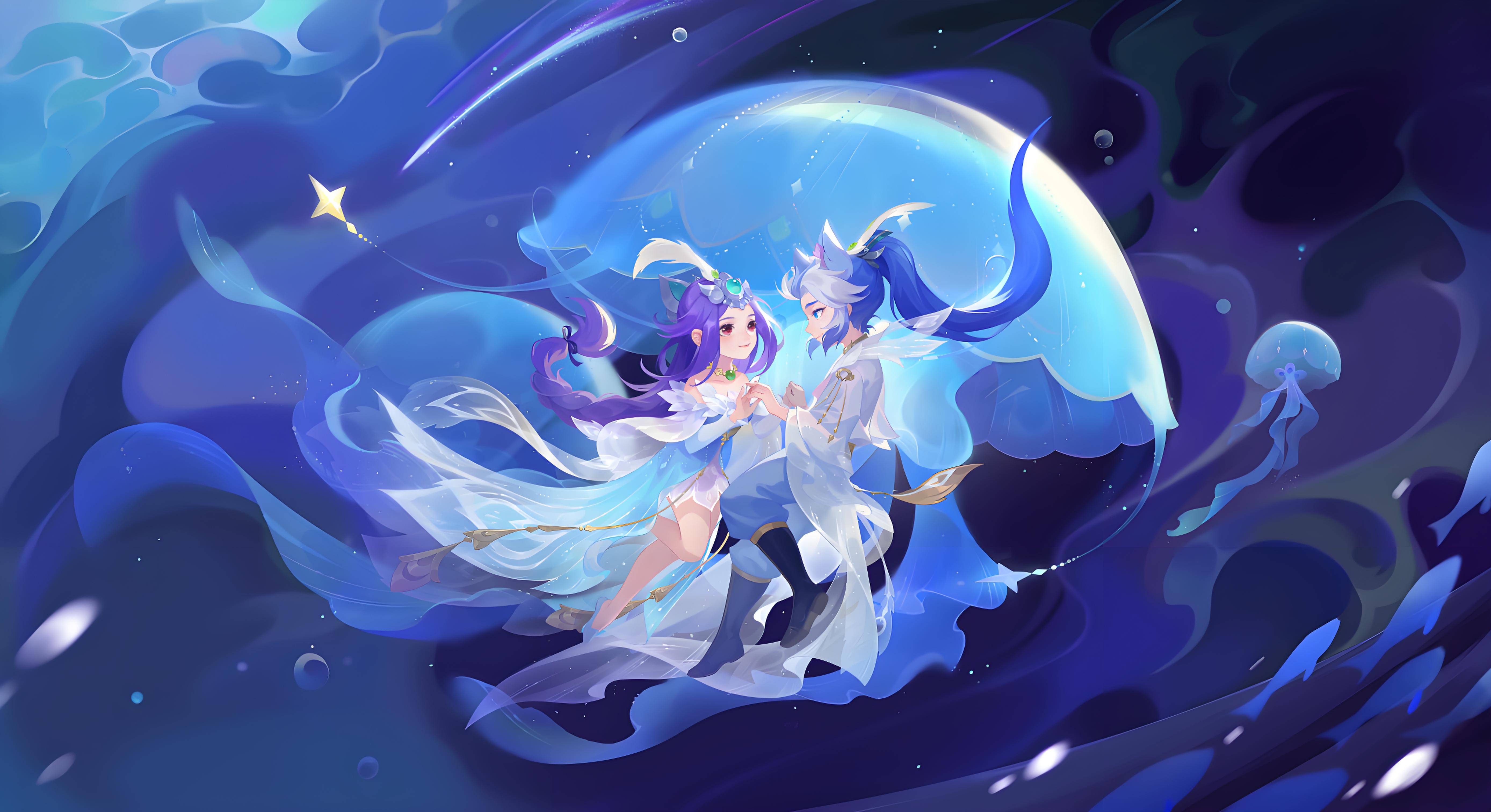 三分线外命 三分线外命